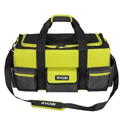 Сумка для инструмента Ryobi RSSLTB1, 49л. RC_5132005340 фото