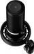 Микрофон HyperX DuoCast RGB, Black RC_4P5E2AA фото 5