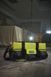 Сумка для инструмента Ryobi RSSLTB1, 49л. RC_5132005340 фото 5