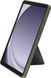 Чохол Samsung для Galaxy Tab A9 (X110/X115), Book Cover, чорний RC_EF-BX110TBEGWW фото 2