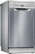 Bosch Посудомийна машина SPS2IKI02K RC_SPS2IKI02K фото 1