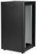 Шкаф DIGITUS 19", 22U, 600x600 мм, Network Dynamic Basic, черный RC_DN-1922U-6/6-DB фото 5