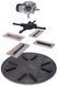 Затиральна машина HONKER HP-S80H (M80H) HY_090108444 фото 2