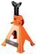Опора під автомобіль Neo Tools, 2т, 278-423мм, 2шт RC_11-751 фото 4