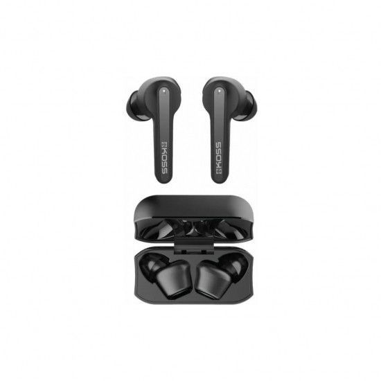 Навушники Koss TWS150i True Wireless Mic RC_196594.101 фото