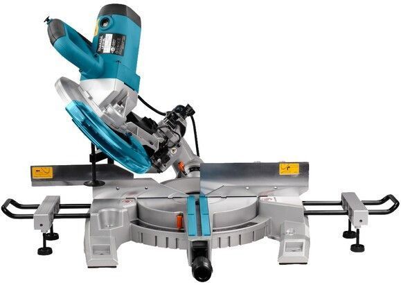 Торцовочная пила Makita LS1018LN RC_LS1018LN фото