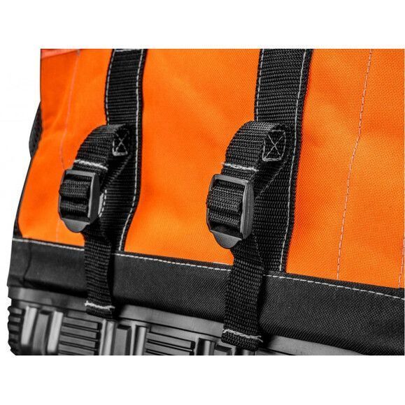 Сумка для інструменту NEO Tools 84-305 RC_84-305 фото