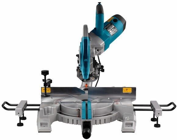 Торцовочная пила Makita LS1018LN RC_LS1018LN фото