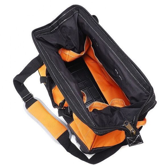 Сумка для інструменту NEO Tools 84-305 RC_84-305 фото