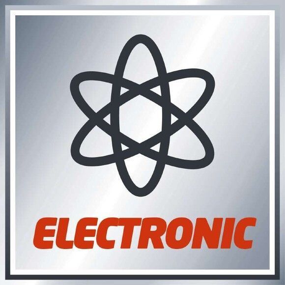 Лобзик Einhell TC-JS 80/1 (4321145) RC_4321145 фото