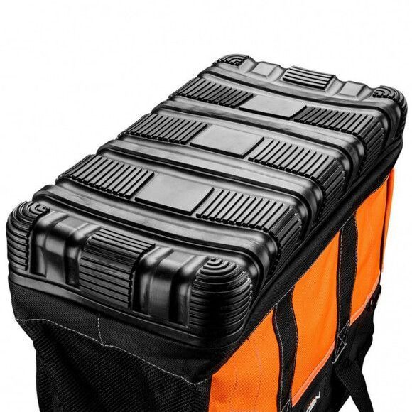 Сумка для інструменту NEO Tools 84-305 RC_84-305 фото