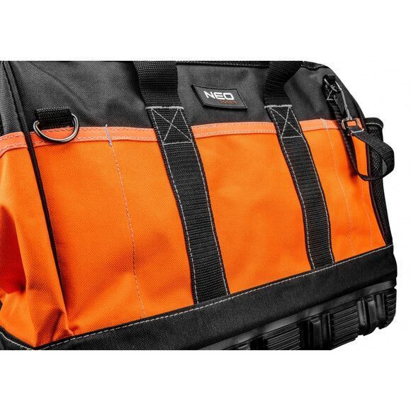 Сумка для інструменту NEO Tools 84-305 RC_84-305 фото