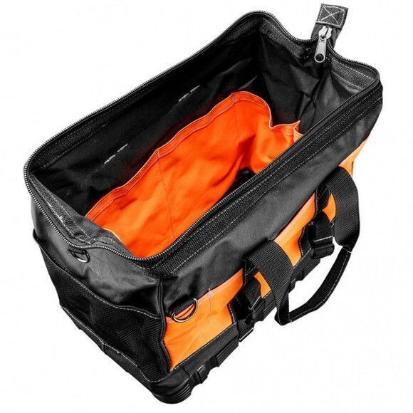 Сумка для інструменту NEO Tools 84-305 RC_84-305 фото