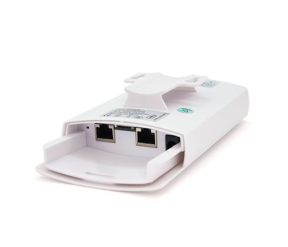 4G WI-FI роутер CPE L7820+Wi Fi 150 Мбіт/с DC: 12V/1A U_22664 фото