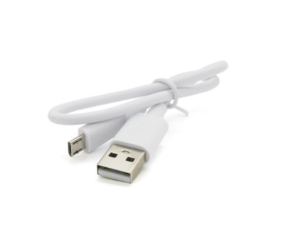 Повербанк 50000mAh ACL PW-55 PD 22.5W U_34989 фото