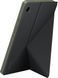Чохол Samsung для Galaxy Tab A9 (X110/X115), Book Cover, чорний RC_EF-BX110TBEGWW фото 3