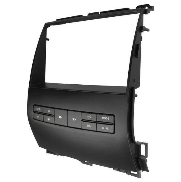 Переходная рамка Toyota Land Cruiser Prado 120, Lexus GX 470 AWM 981-07-067 AV_981-07-067 фото