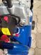 Компресор Odwerk TA-2525A HY_5037 фото 2