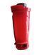 Обприскувач акумуляторний FORTE CL-12A HY_90109515 фото 3