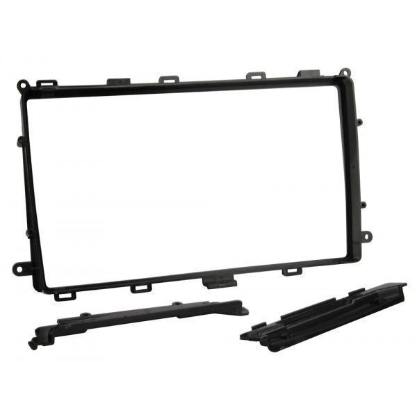 Переходная рамка Toyota Corolla Carav 22-1493 AV_22-1493 фото