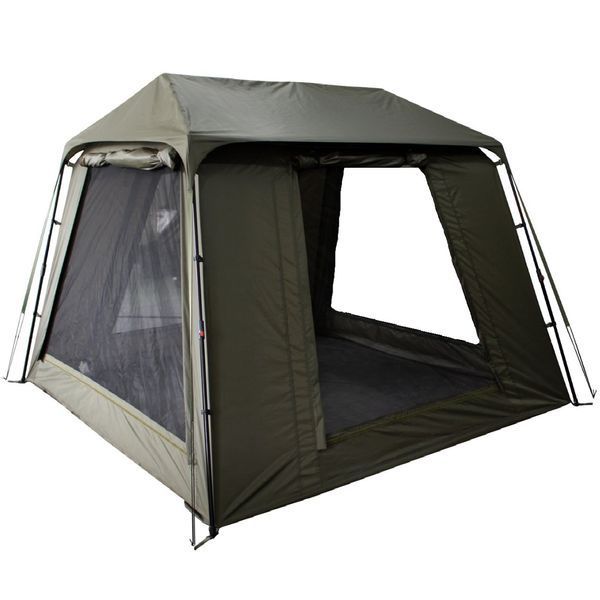 Намет короповий RANGER Gazebo 2-mann (Арт. RA 6663) PR_RA6663 фото