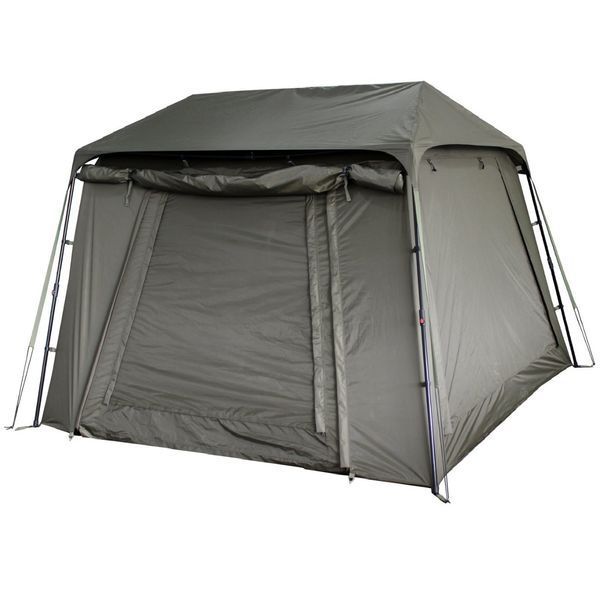 Намет короповий RANGER Gazebo 2-mann (Арт. RA 6663) PR_RA6663 фото