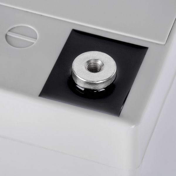 Аккумулятор мультигелевый LPM-MG 12V - 75 Ah LP_13634 фото