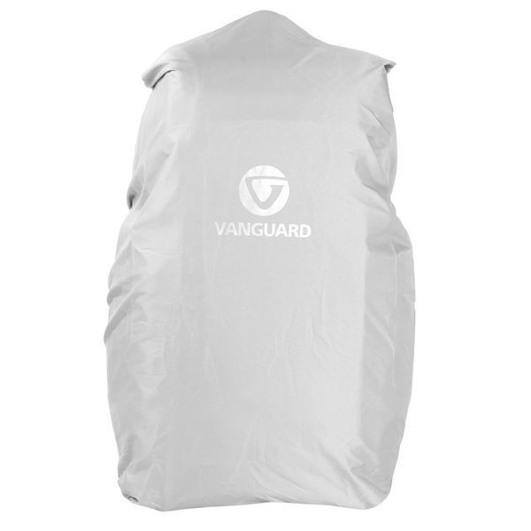 Рюкзак Vanguard VEO Adaptor R48 Black (VEO Adaptor R48 BK) DS_DAS301755 фото