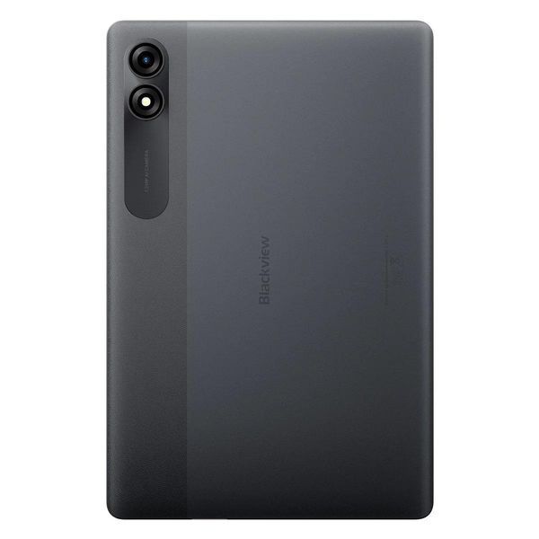 Blackview Планшет Tab 9 10.95" 6ГБ, 256ГБ, 8200мА&bull;год, Android, сірий UA RC_6931548317623 фото