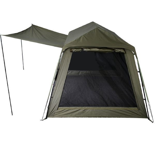 Намет короповий RANGER Gazebo 2-mann (Арт. RA 6663) PR_RA6663 фото