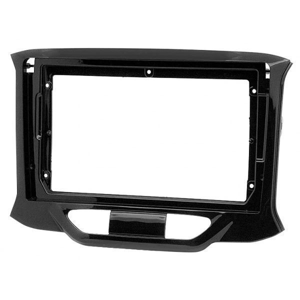 Переходная рамка LADA XRAY Carav 22-999 AV_22-999 фото