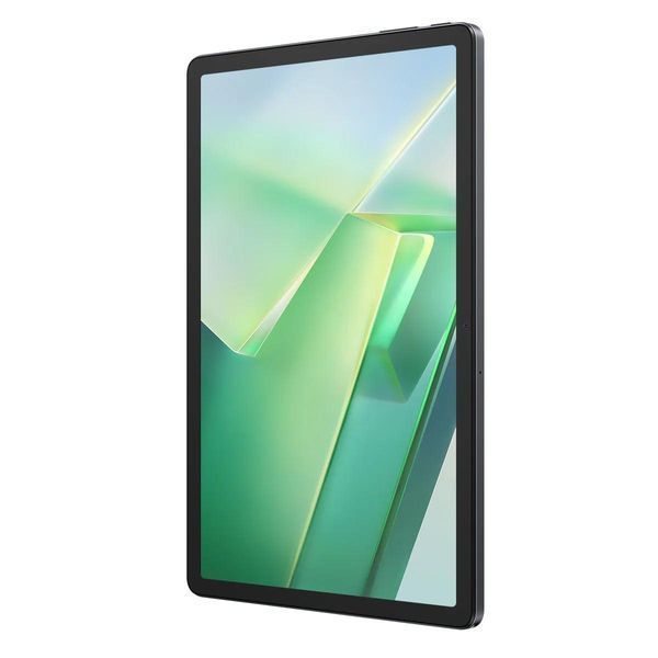 Blackview Планшет Tab 9 10.95" 6ГБ, 256ГБ, 8200мА&bull;год, Android, сірий UA RC_6931548317623 фото