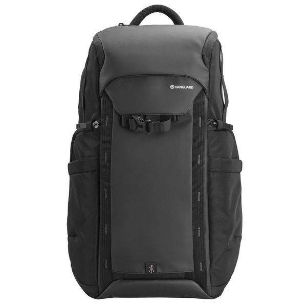 Рюкзак Vanguard VEO Adaptor R48 Black (VEO Adaptor R48 BK) DS_DAS301755 фото