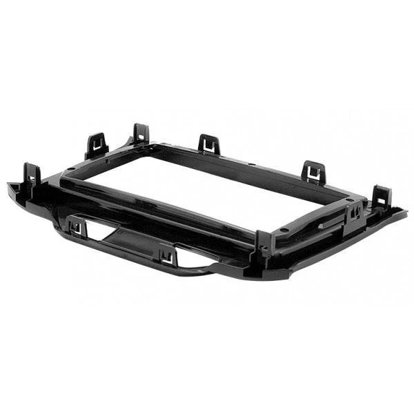 Переходная рамка LADA XRAY Carav 22-999 AV_22-999 фото