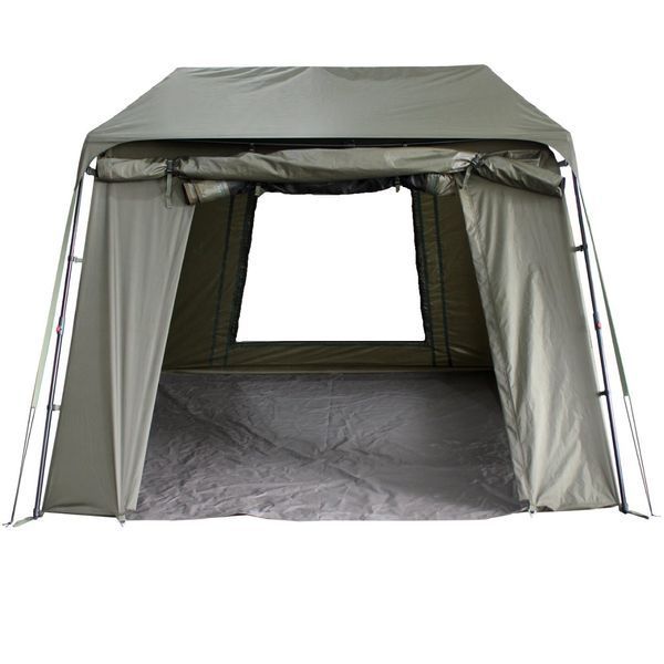 Намет короповий RANGER Gazebo 2-mann (Арт. RA 6663) PR_RA6663 фото