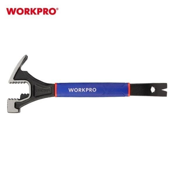 Молоток демонтажный WORKPRO PRO PLUS WP245006 DC_409786 фото