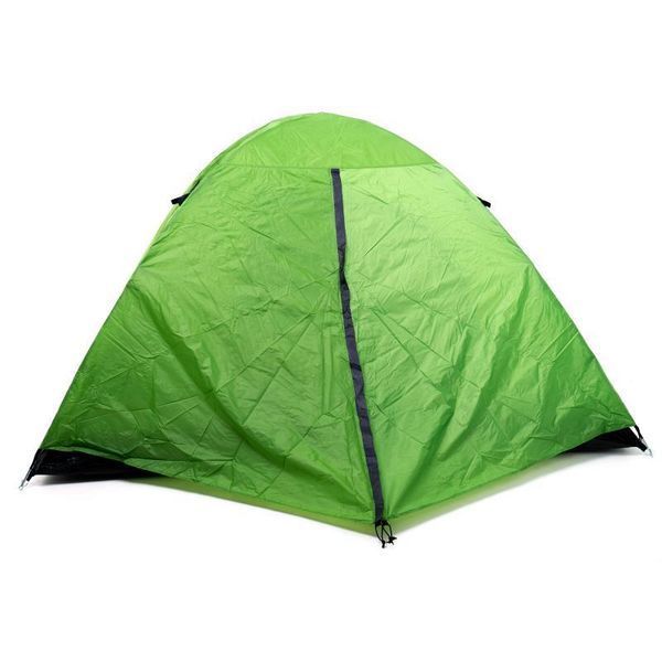 Палатка Ranger Scout 4 (Арт. RA 6622) PR_RA6622 фото
