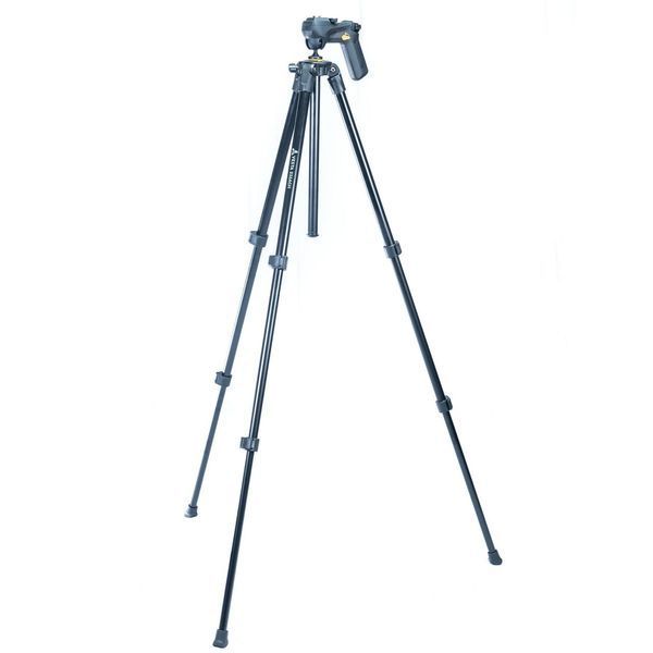 Штатив Vanguard Vesta 233AGH (Vesta 233AGH) DS_DAS301173 фото