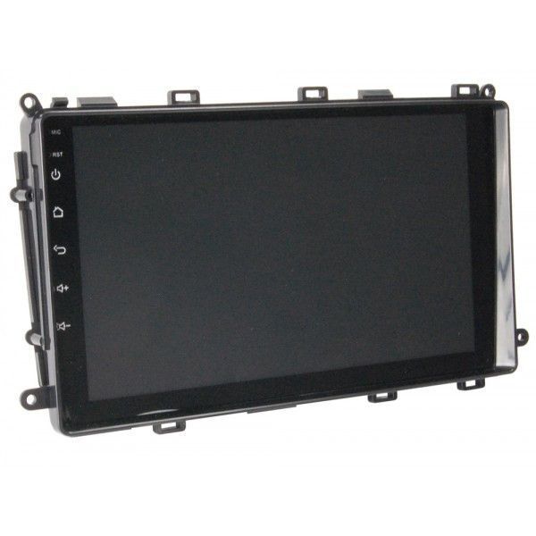 Переходная рамка Toyota Corolla Carav 22-1493 AV_22-1493 фото