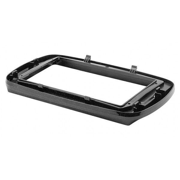 Перехідна рамка Smart ForTwo, ForFour Carav 22-019 AV_22-019 фото