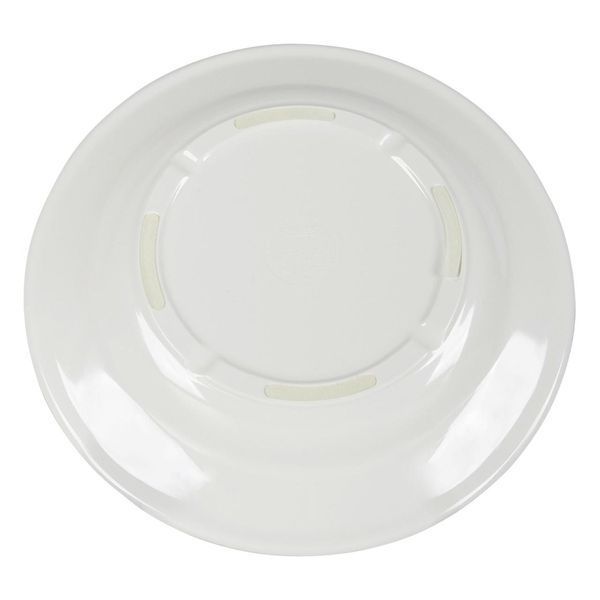Сервіз столовий Gimex Tableware Colour 12 Pieces 4 Person Sky (6910121) DS_DAS302007 фото