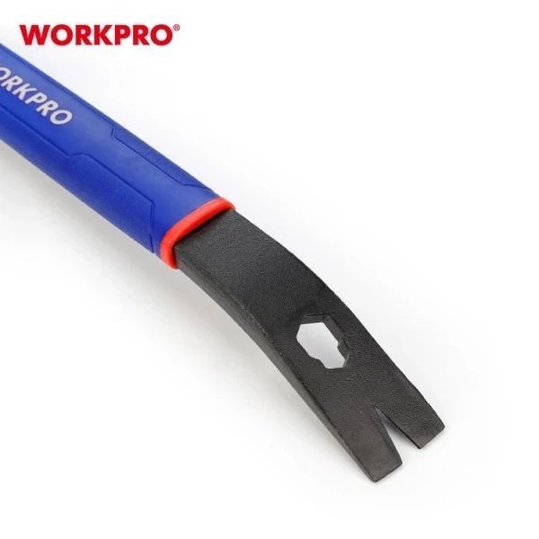Молоток демонтажный WORKPRO PRO PLUS WP245006 DC_409786 фото