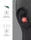 Наушники SongX SX06 (Orange) MA_SongX SX06 (Orange) фото 8