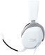 Гарнітура Cloud Stinger 2 Core PS White 6H9B5AA HyperX RC_6H9B5AA фото 5