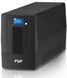Источник бесперебойного питания FSP iFP800 RC_PPF4802003 фото 1