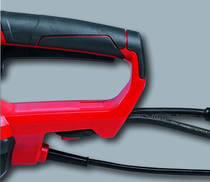 Кущоріз Einhell GC-EH 6055/1 HY_3403320 фото