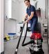 Пилосос Einhell TC-VC 1820 SA вологе/сухе прибирання RC_2342425 фото 2
