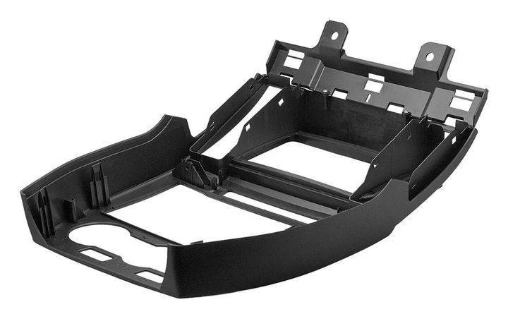 Переходная рамка Land Rover Freelander Carav 22-733 AV_22-733 фото