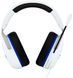 Гарнітура Cloud Stinger 2 Core PS White 6H9B5AA HyperX RC_6H9B5AA фото 2