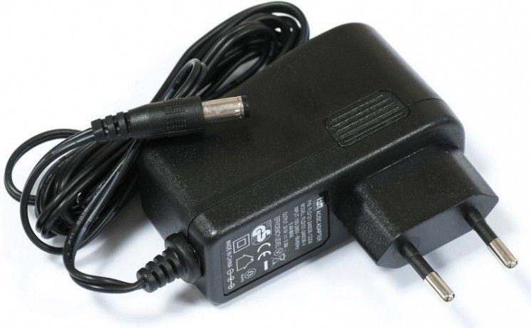 Точка доступа MikroTik SXTsq Lite5 RC_RBSXTsq5nD фото